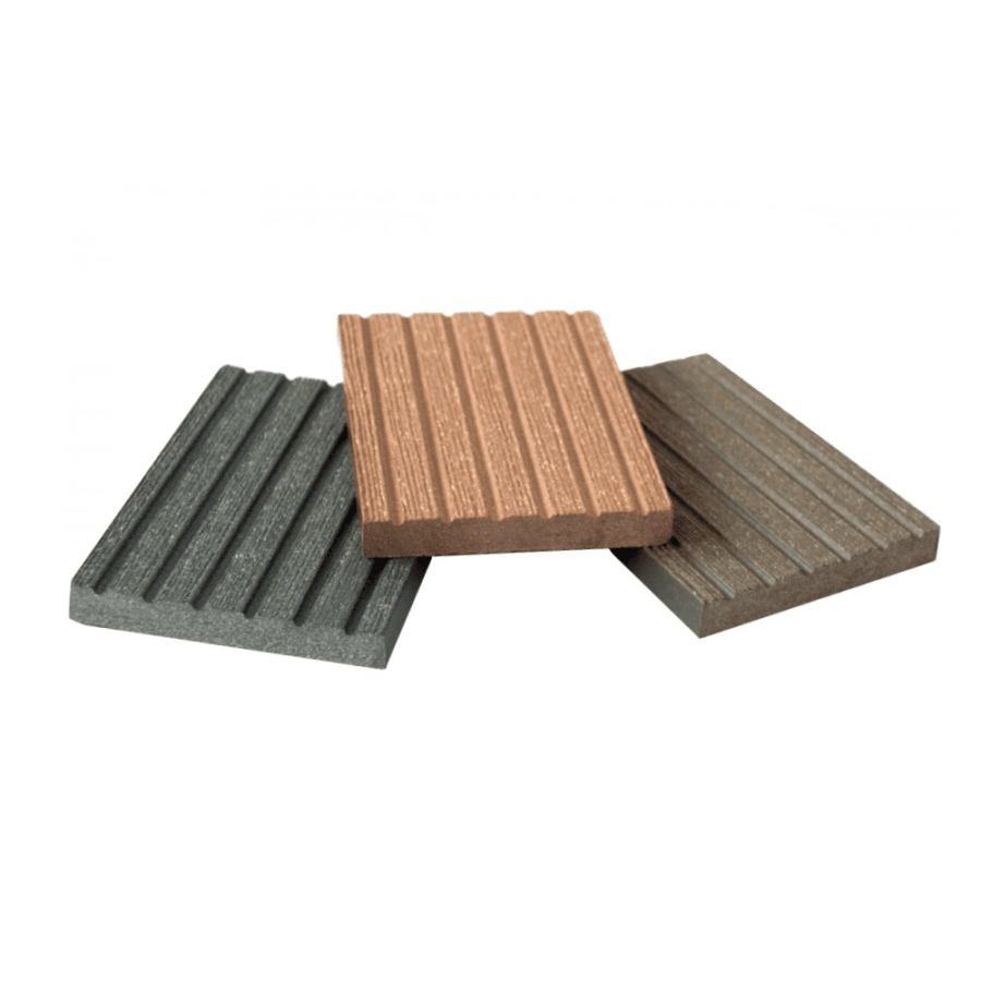 Ulucă Gard F70x10 mm