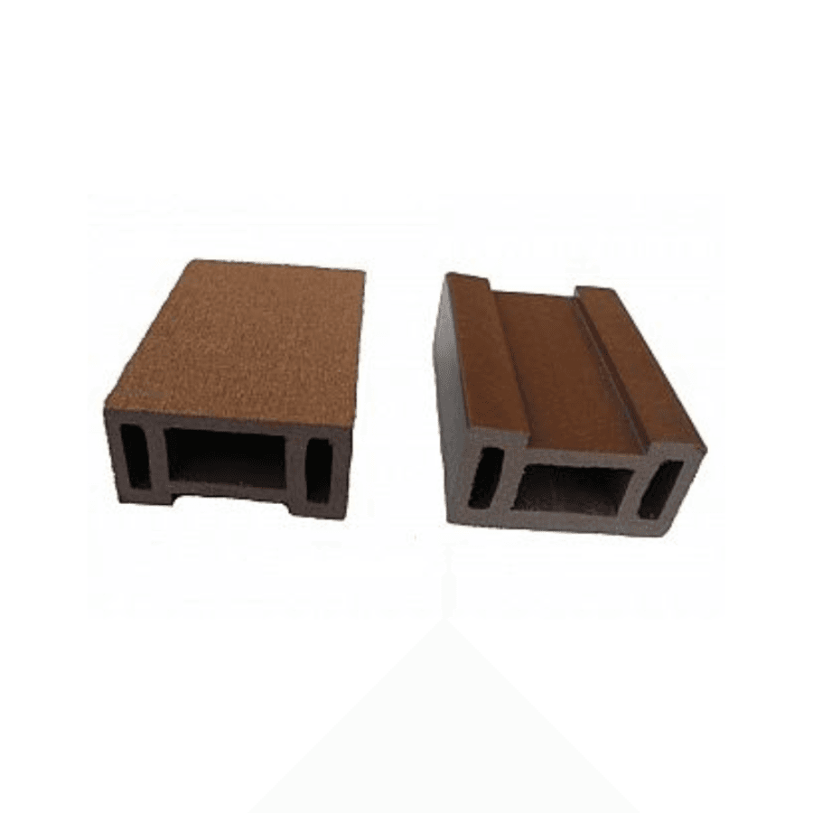 Scândură F70x35 mm