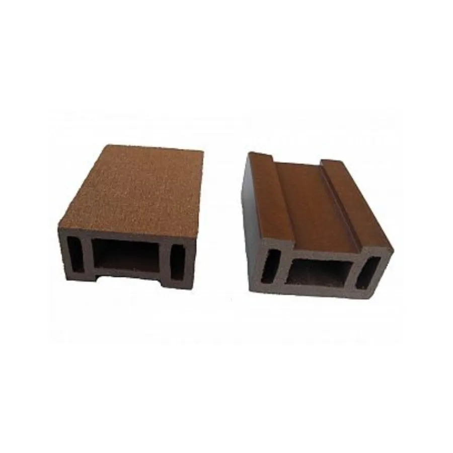Scândură F70x35 mm