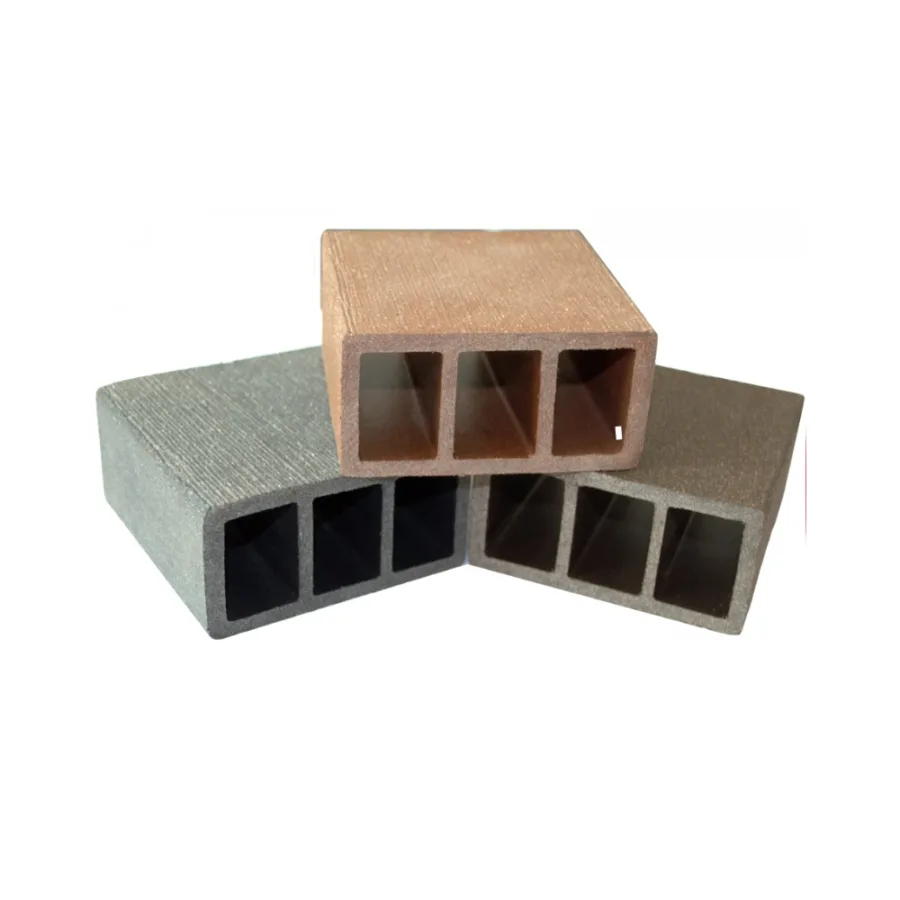Scândură F100x50 mm