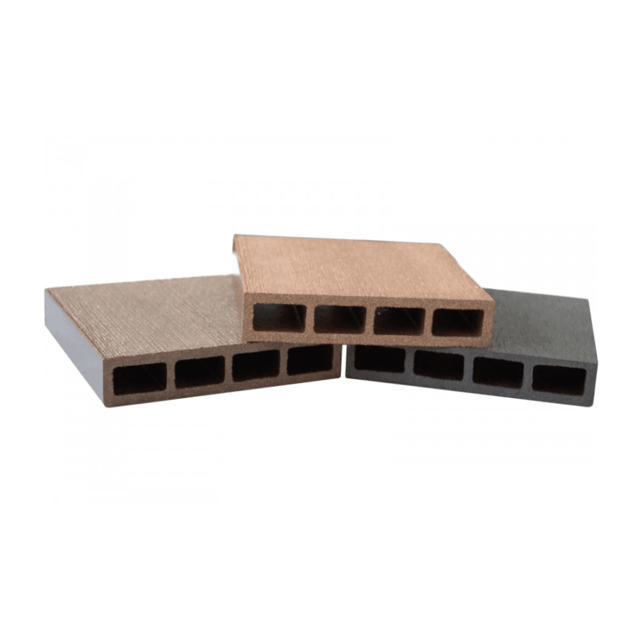 Scândură F102x20 mm