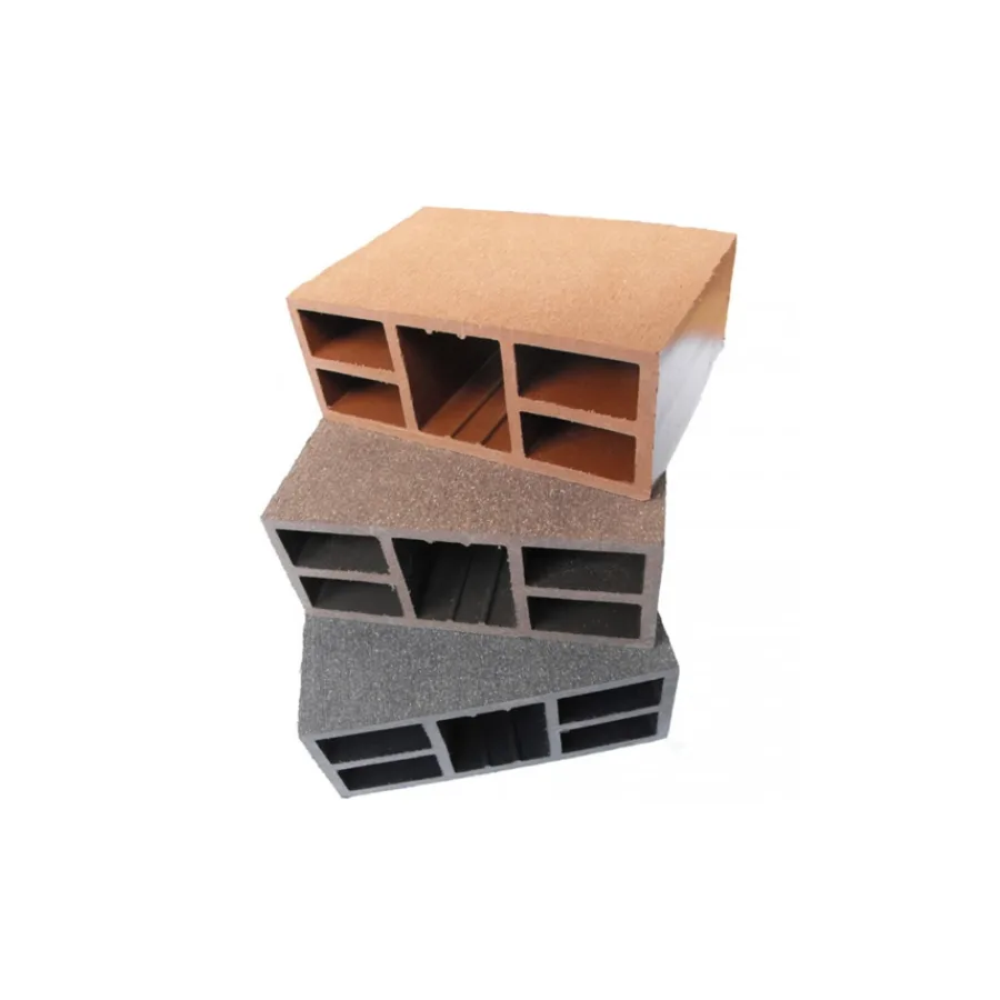 Scândură F150x60 mm
