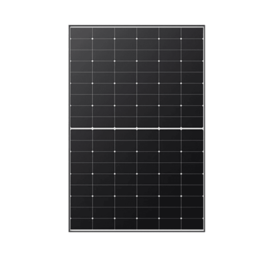 Panou Fotovoltaic Longi 435 W LR5-54-HTH-435M Hi-MO 6