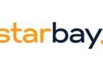 Starbay.ro