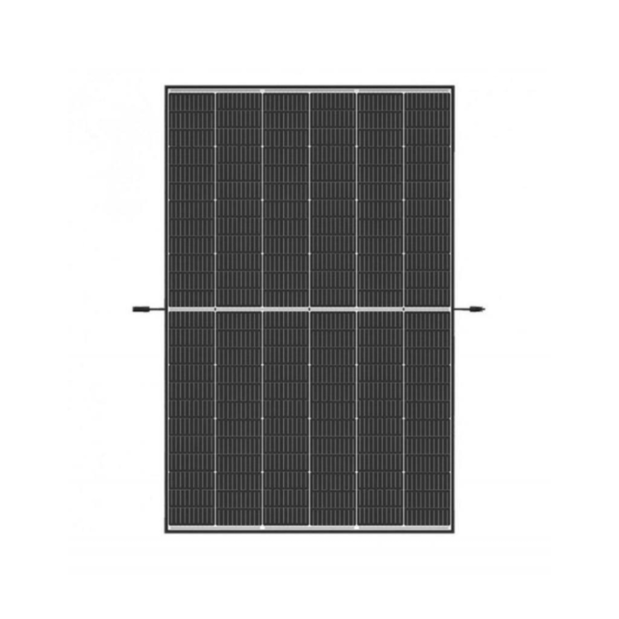 Panou fotovoltaic N-Type, Trina, 445w