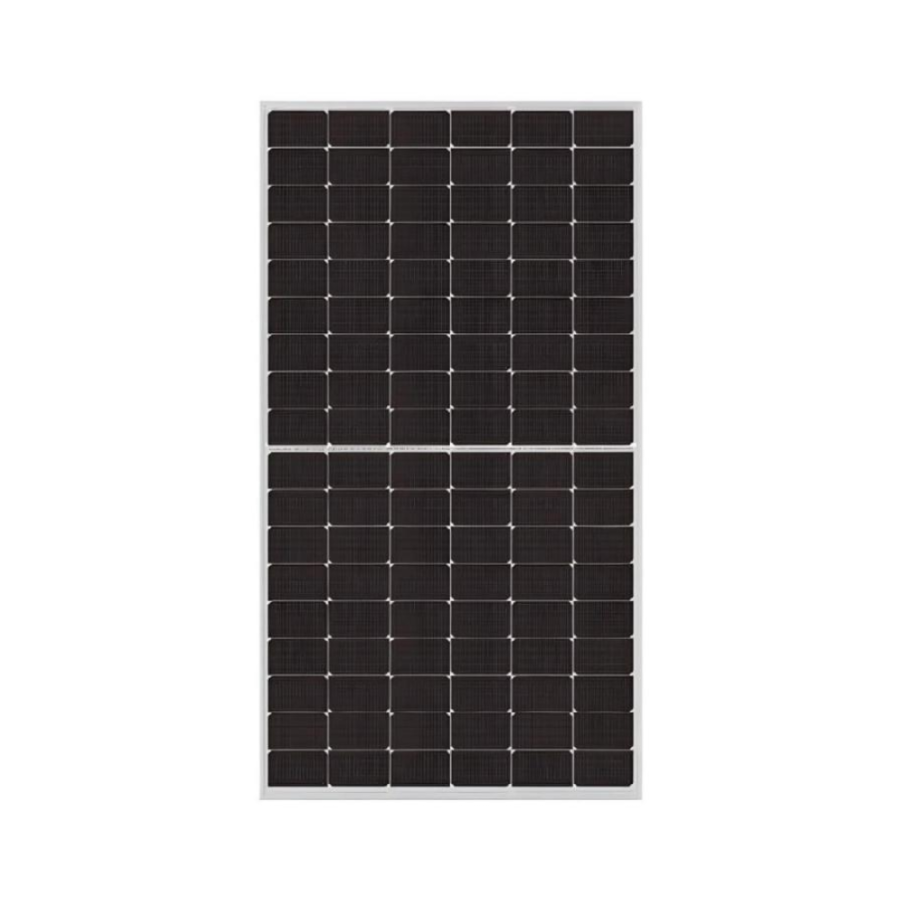 Panou Fotovoltaic Bifacial N-Type Jinko Solar SF 590W
