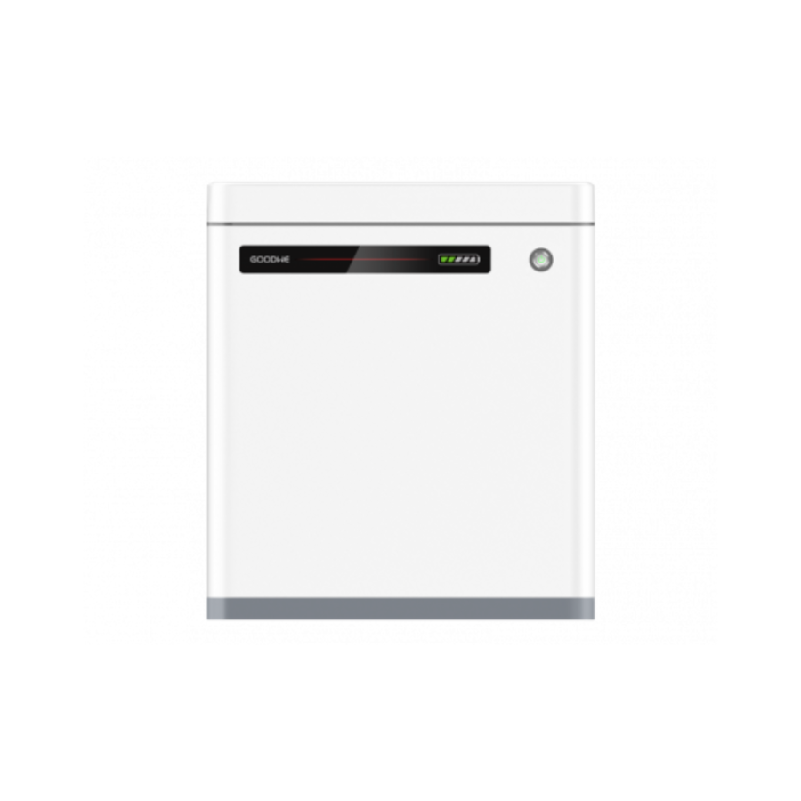 Baterie GoodWe LX U5.4-20, 5.4kWh