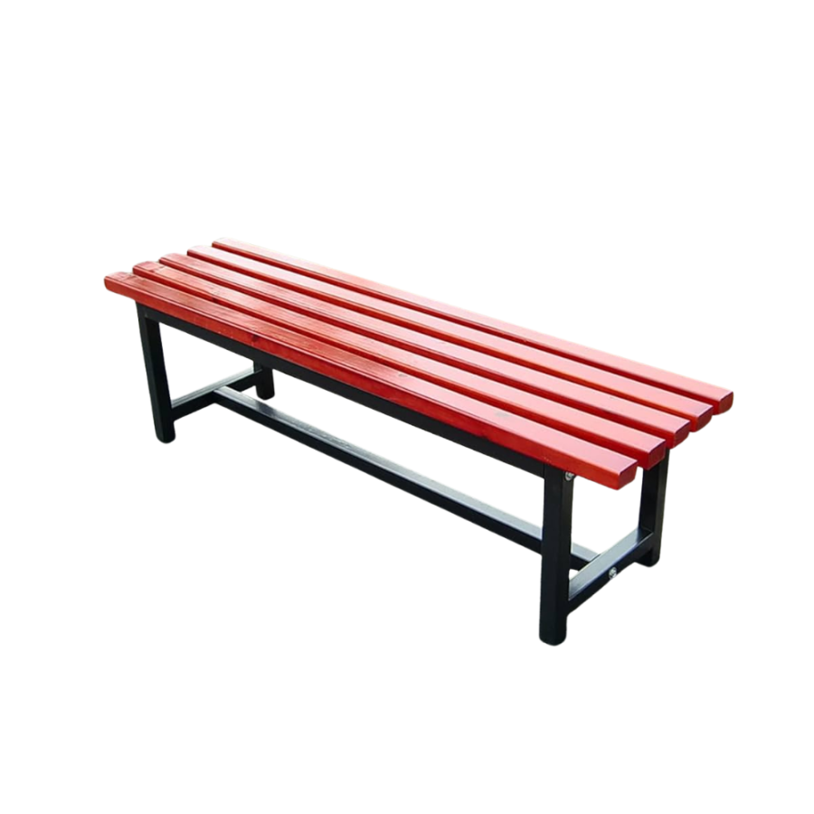Bancă Parc Model 59