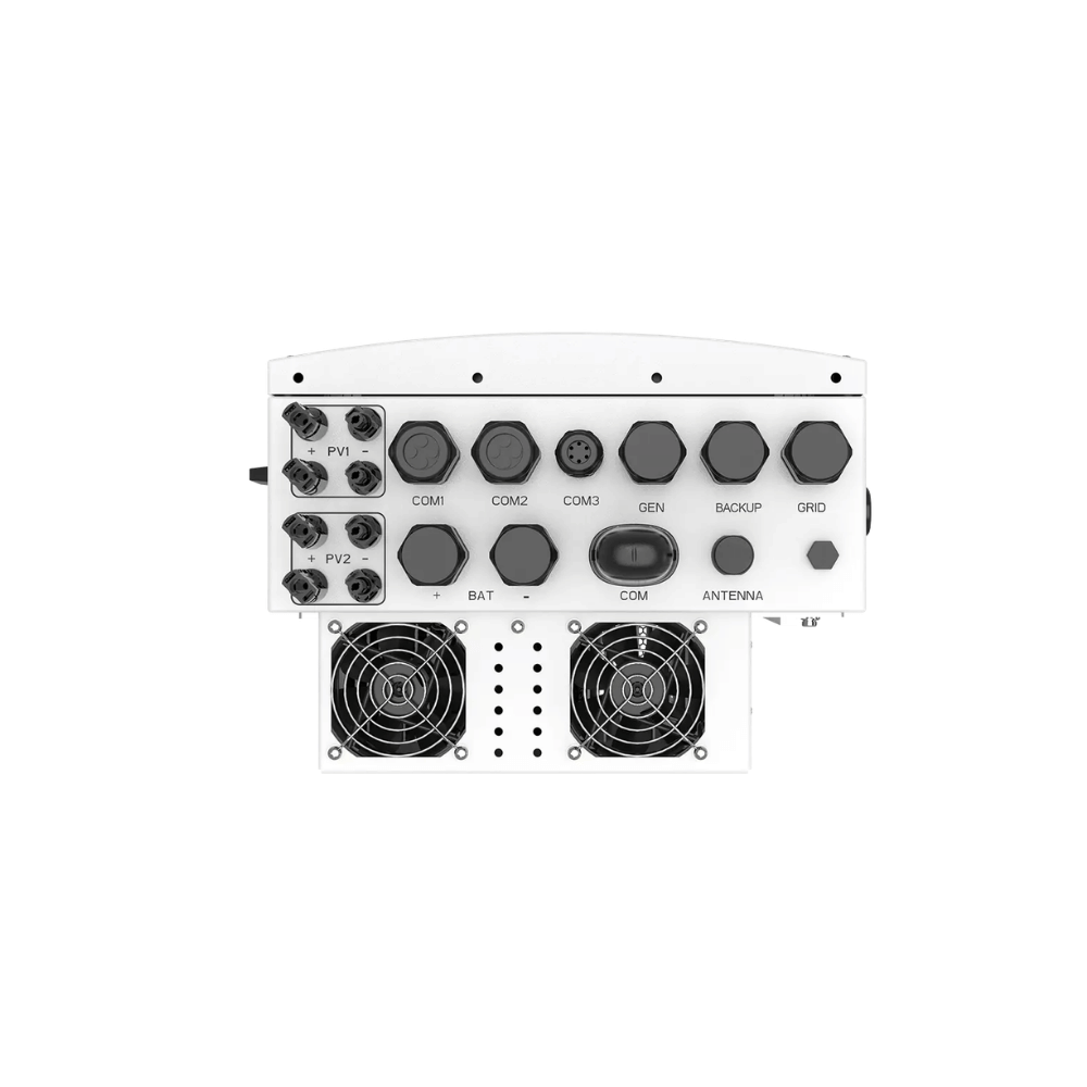 5 – 2026-08-31T142346.313 5 – 2026-08-31T142346.313
