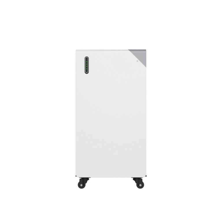 baterie LiFePO4 16kWh FelicitySolar