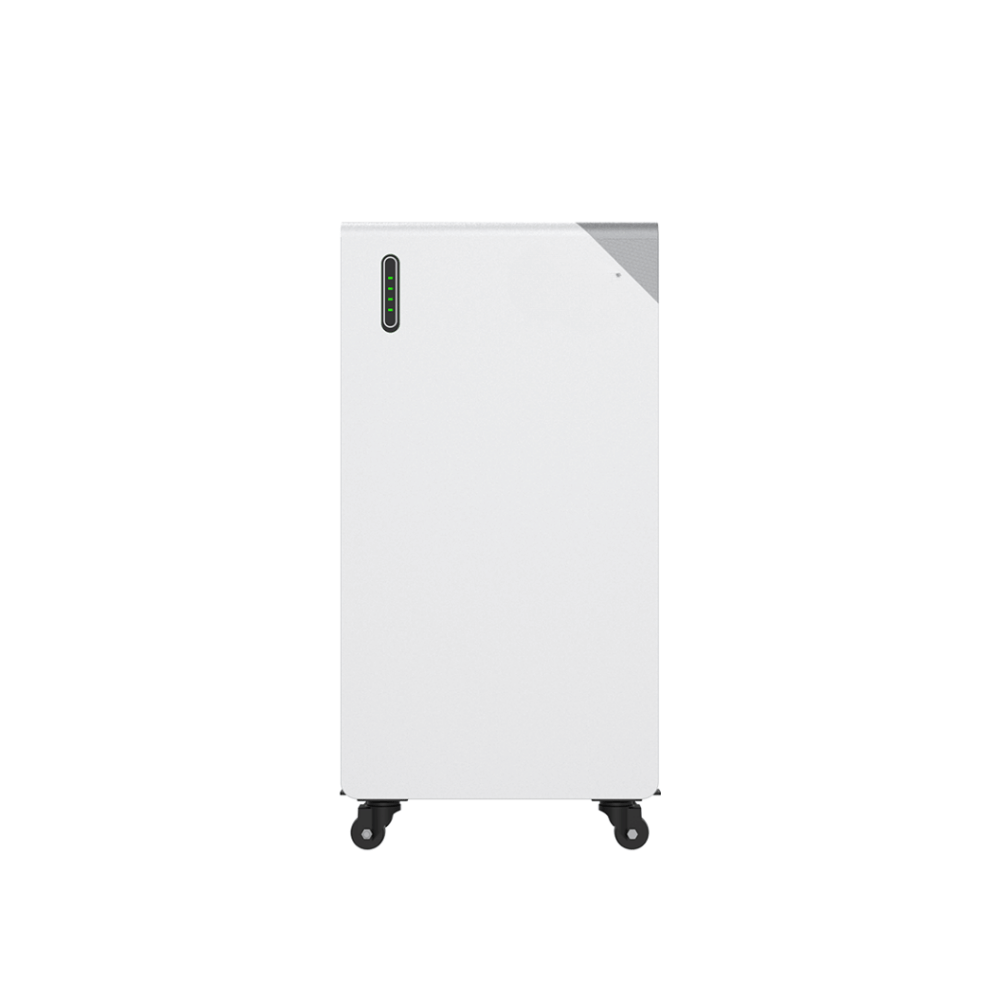 baterie LiFePO4 16kWh FelicitySolar