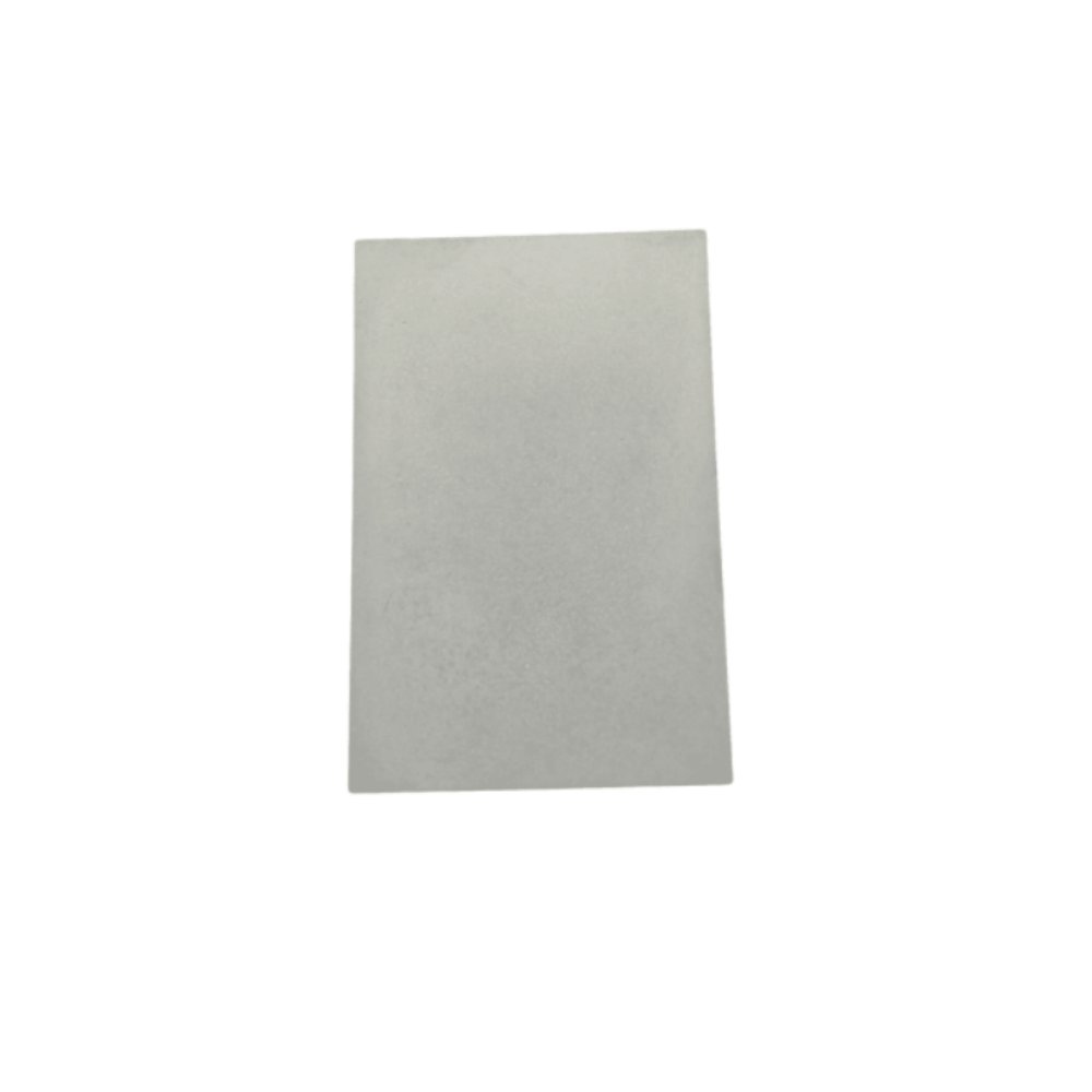 Dale din beton 80x80x4cm