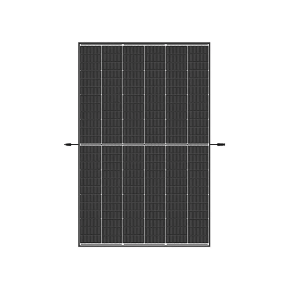 Panou Fotovoltaic Trina Solar Vertex S+ 455W N-Type i-TOPCon – TSM-455NEG9R.28 Panou Fotovoltaic Trina Solar Vertex S+ 455W N-Type i-TOPCon – TSM-455NEG9R.28
