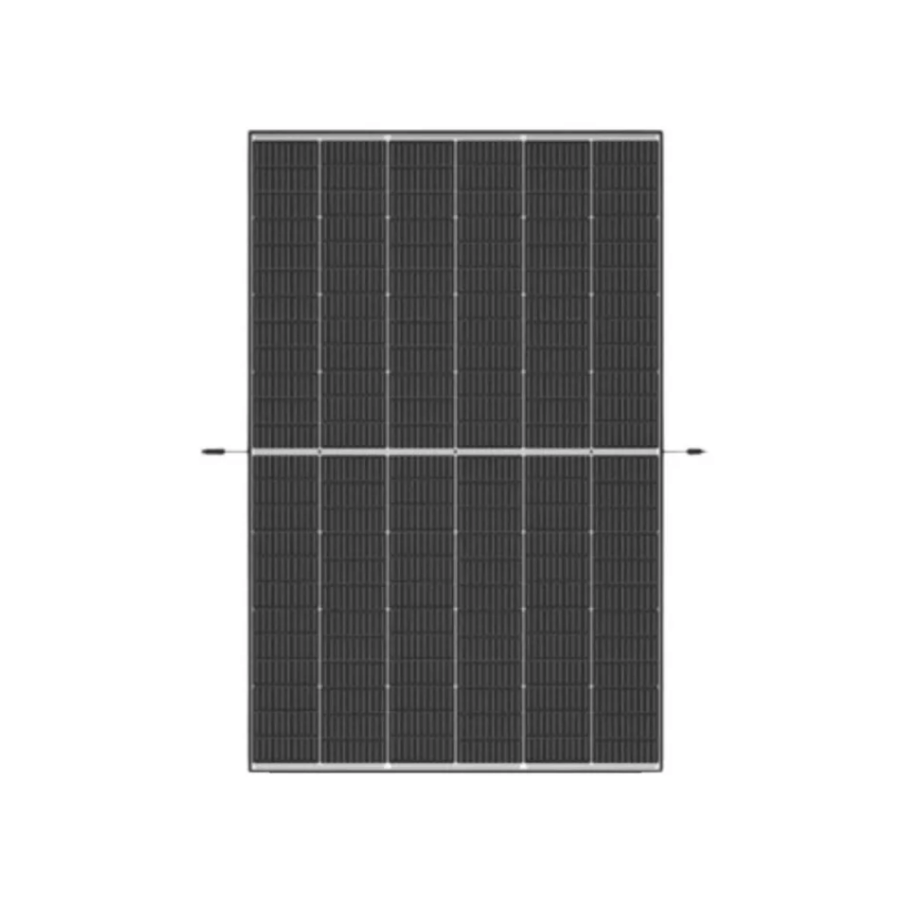 1 – 2026-09-18T070246.875