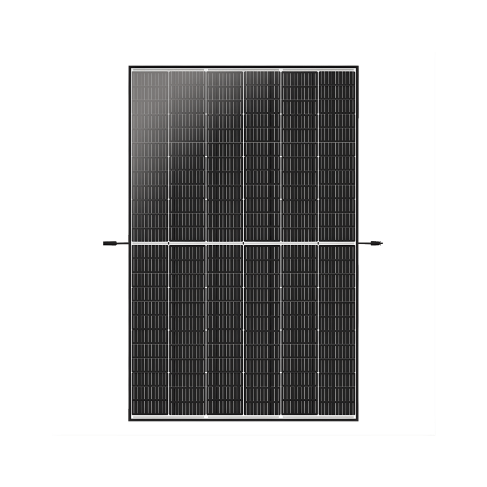 Panou Fotovoltaic Trina Solar Vertex S+ 470W N-Type i-TOPCon – TSM-470NEG9R.28