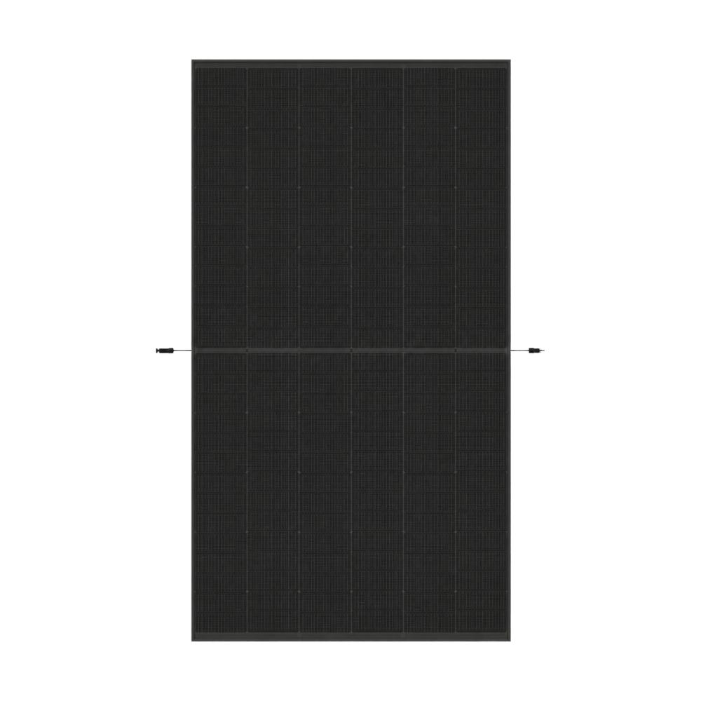 Panou Fotovoltaic Trina Solar Vertex S+ 445W Full Black N-Type i-TOPCon – TSM-445NEG9R.25 Panou Fotovoltaic Trina Solar Vertex S+ 445W Full Black N-Type i-TOPCon – TSM-445NEG9R.25