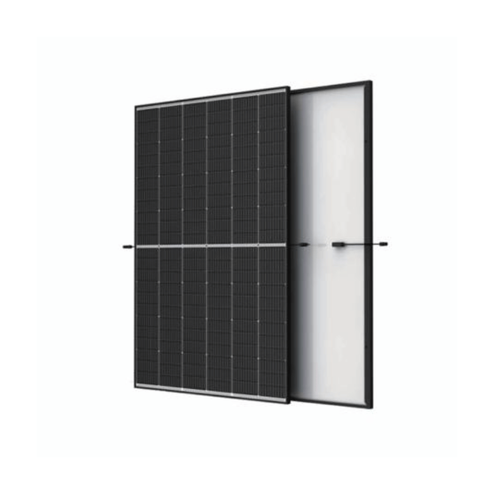 Panou Fotovoltaic Trina Solar Vertex S+ 495W N-Type i-TOPCon – TSM-495NEG18R.28 Panou Fotovoltaic Trina Solar Vertex S+ 495W N-Type i-TOPCon – TSM-495NEG18R.28