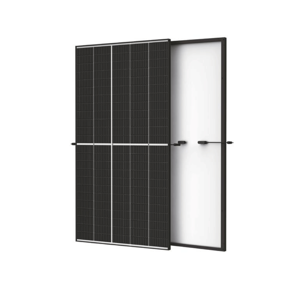 Panou Fotovoltaic Trina Solar Vertex S+ 505W N-Type i-TOPCon – TSM-505NEG18R.28 Panou Fotovoltaic Trina Solar Vertex S+ 505W N-Type i-TOPCon – TSM-505NEG18R.28