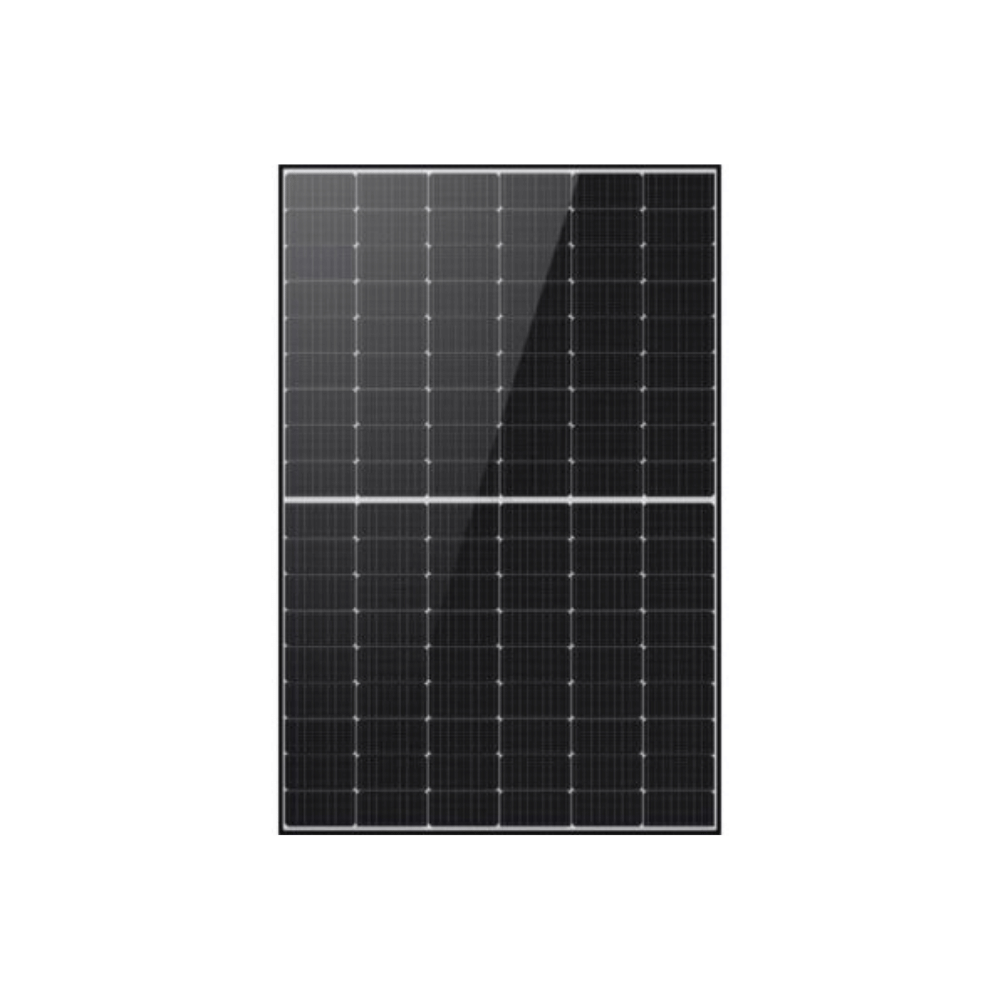 Panou Fotovoltaic Canadian Solar TOPBiHiKu6 620W Bifacial N-Type TOPCon – CS6.2-66TB-620