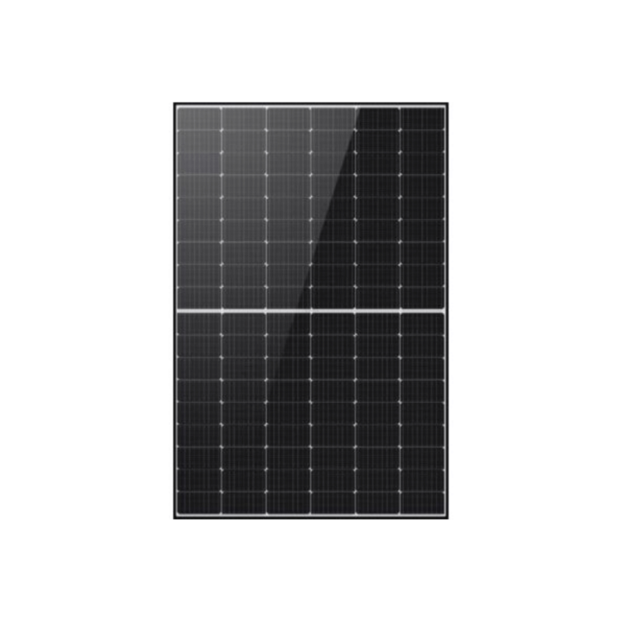 Panou Fotovoltaic Canadian Solar TOPHiKu6 460W N-Type TOPCon – CS6.2-48TD-460