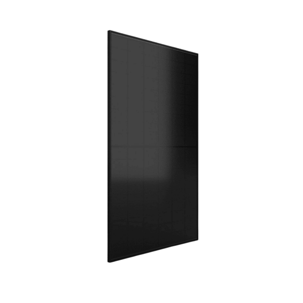 Panou Fotovoltaic AIKO Neostar 3P54 485W N-Type ABC – AIKO-A485-MCE54MwPanou Fotovoltaic AIKO Neostar 3P54 485W N-Type ABC – AIKO-A485-MCE54Mw
