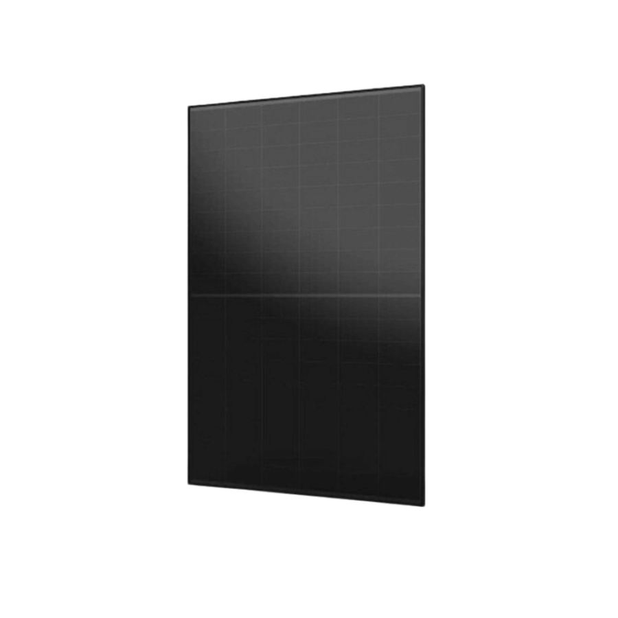 Panou Fotovoltaic AIKO Neostar 3P54 485W N-Type ABC – AIKO-A485-MCE54Mw