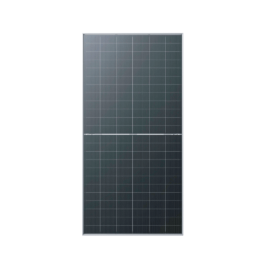 Panou Fotovoltaic Jinko Solar Tiger Neo 590W Bifacial N-Type TOPCon – JKM590N-72HL4-BDV