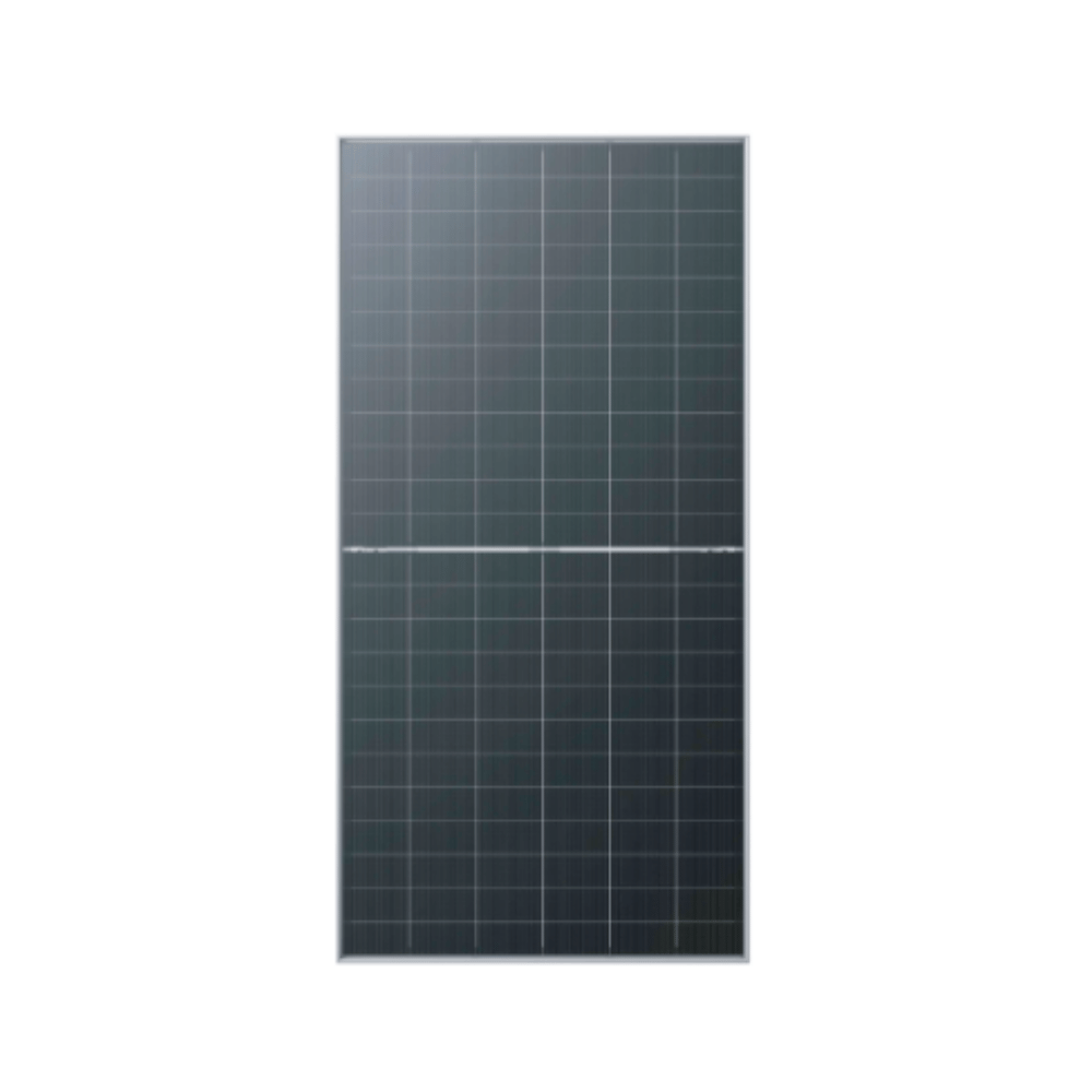 Panou Fotovoltaic Jinko Solar Tiger Neo 585W Bifacial N-Type TOPCon – JKM585N-72HL4-BDV